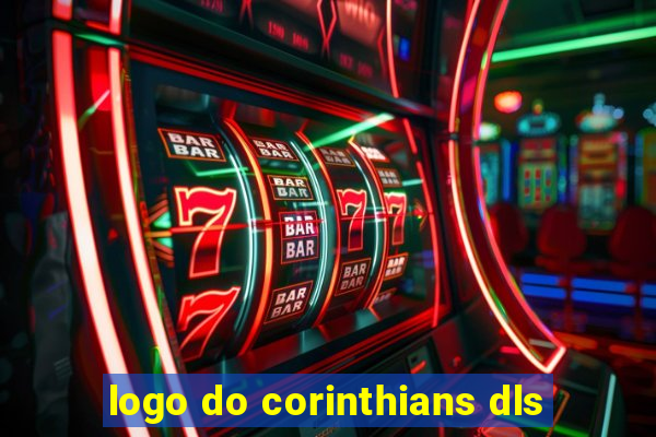 logo do corinthians dls